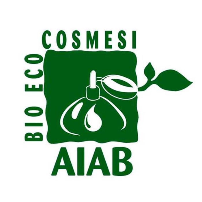 Италианска БИО КОЗМЕТИКА - Последни бройки – без бъдещи доставки