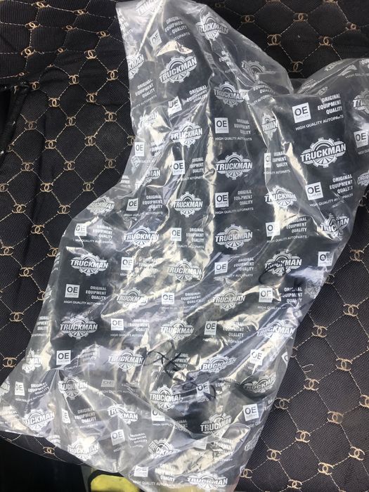 Продам Стартер 3 болтовый