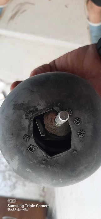 Тампони  за двигател Ауди А4 В5