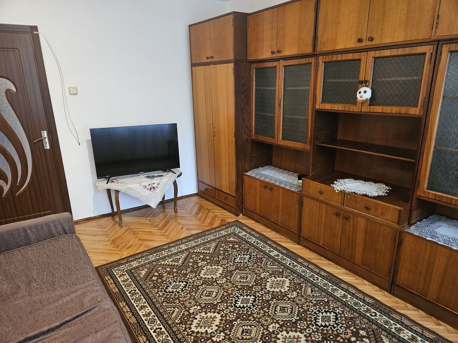 Ofer spre închiriere