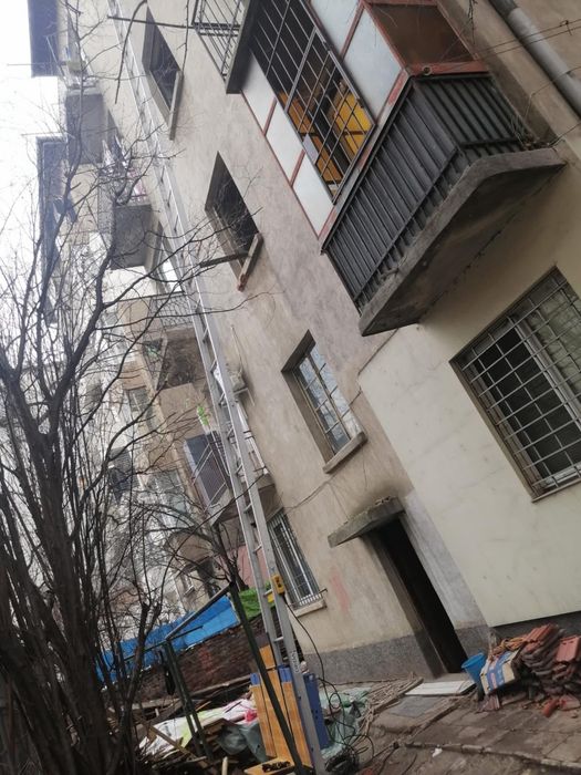 Хаспел  мулти лифт