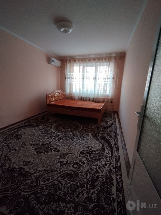 Уй ижорага берилади