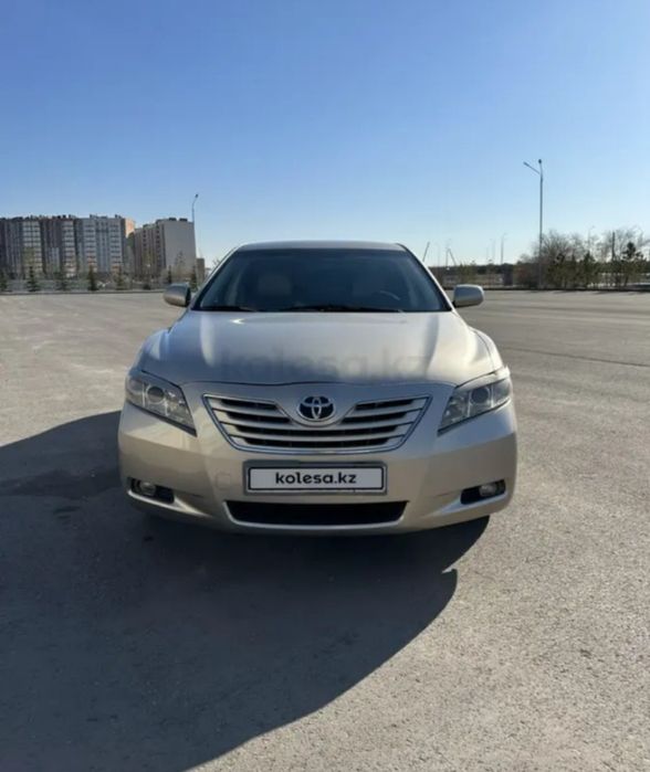 Продам автомобиль