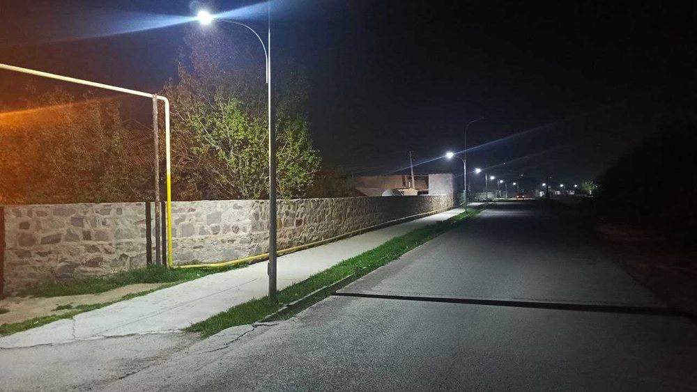 7 xonadan iborat xonadon sotiladi