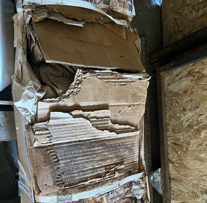 Motoreductor NOU, 3 kw cu 79 rot/min, statii sortare, concasare, etc.