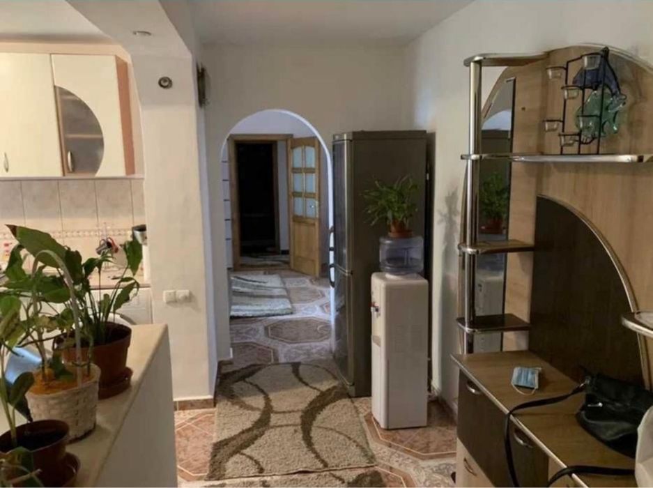 Apartament de inchiriat