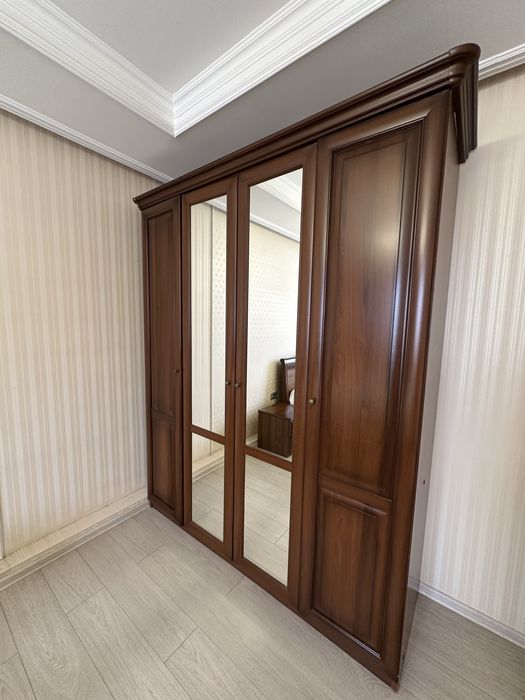 Продам шкаф для одежды