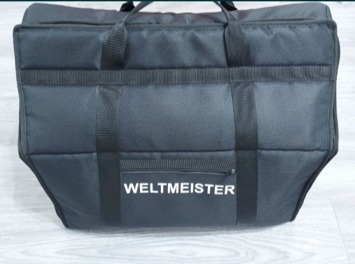 Husa Orga/Boxe/Acordeon/Stative/Console Dj/Mixer/Schela