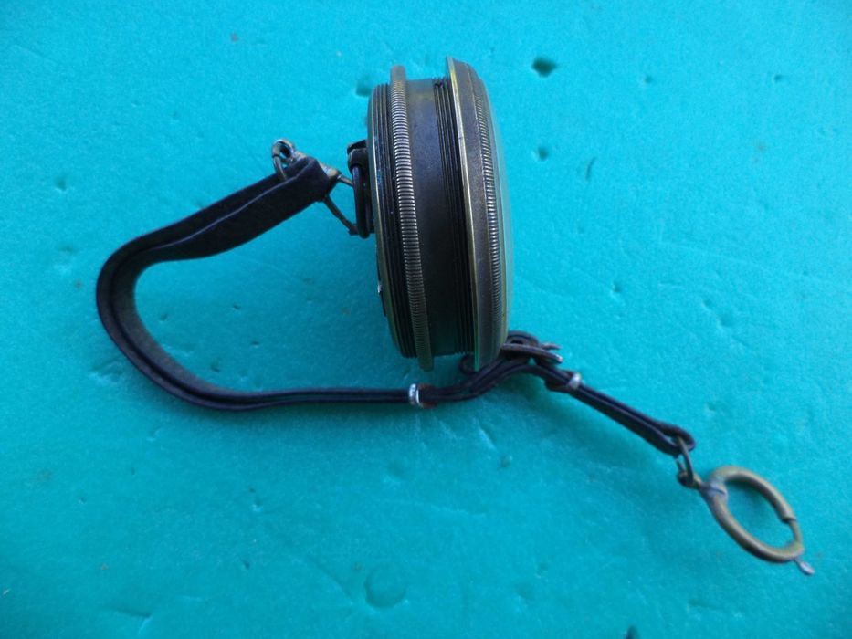 Ceas vechi de buzunar  vand - schimb