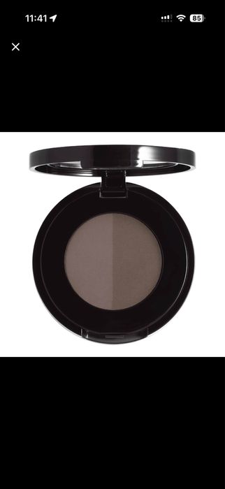 Pudra sprancene Anastasia