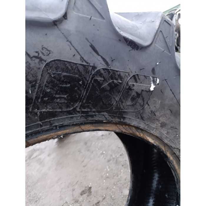 Anvelopa Second Hand 520/70r38 BKT Agricola