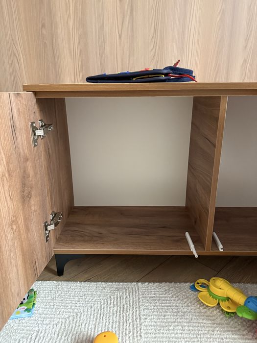 Продам тумбу. Лдсп эггер