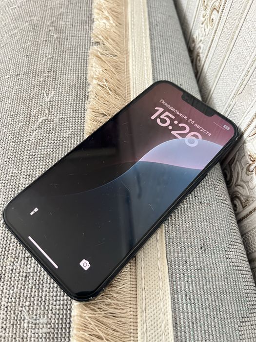 Продается Iphone 13 128 gb