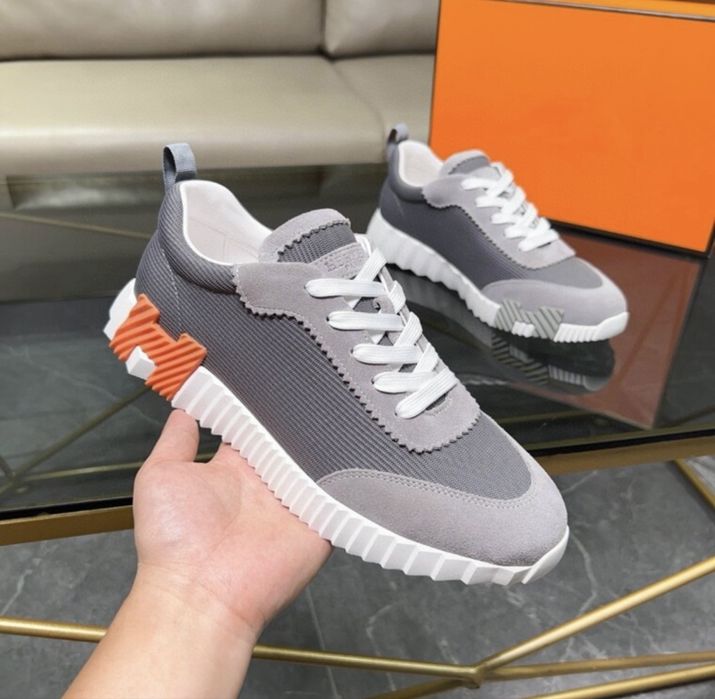 Adidasi Hermes femei/barbati