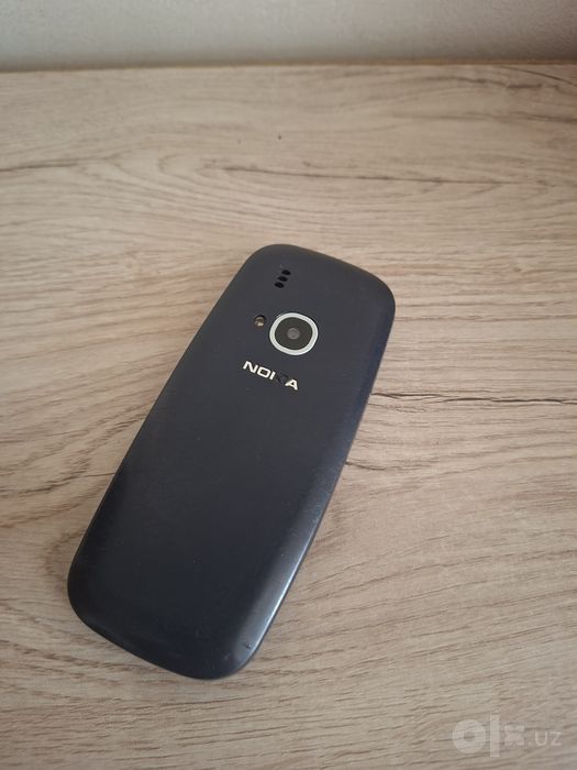 Nokia 3310 Original 100% vetnam