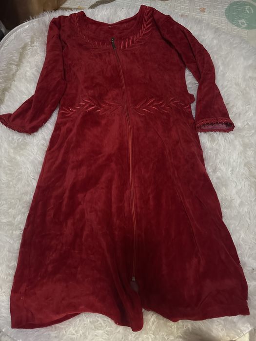 женский одежда бу