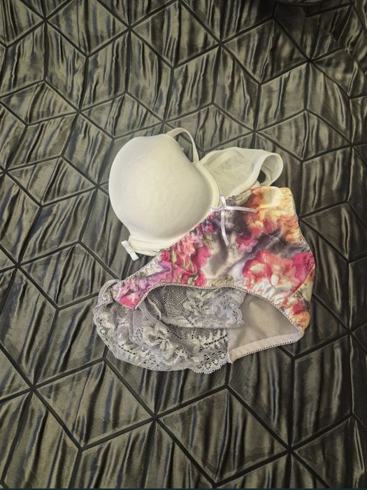 Женское бельё фирменное