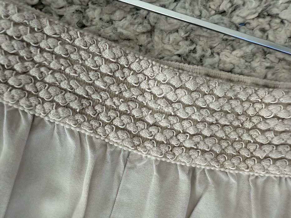 Страхотен летен сет, размер С\М