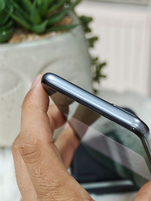 Oppo A54 4+64 GB