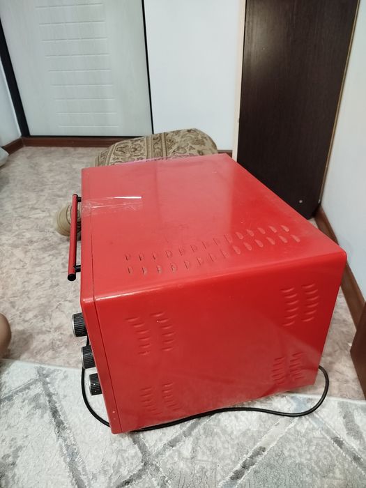 продам печку в отличном состоянии