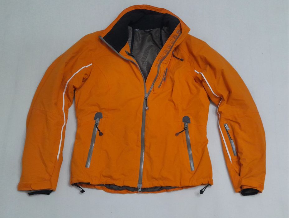 Geaca schi, snowboard ZIENER Shina Lady 10K, ca și Arcteryx nr. 40 (M)