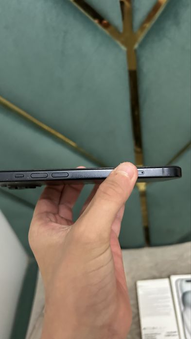 iPhone 15 128 Gb