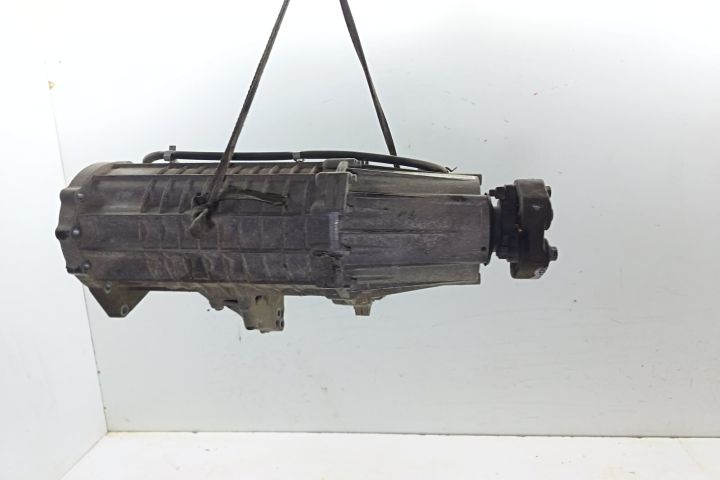 Cutie de transfer 3.2 i 0AD341040T Porsche Cayenne 955