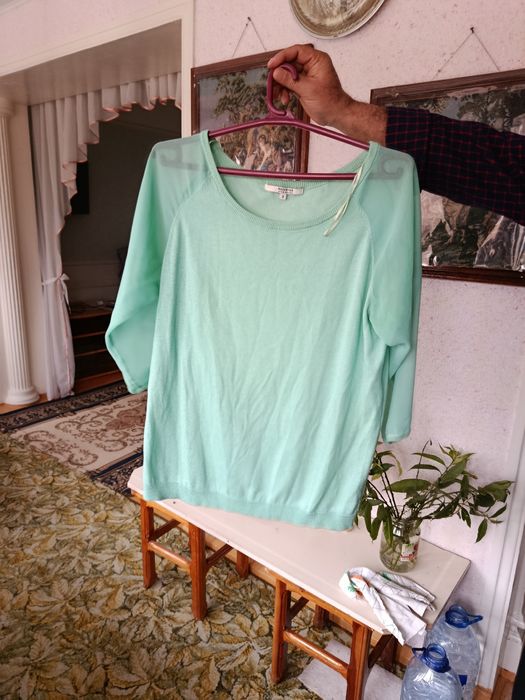 Продаю кофты красивые