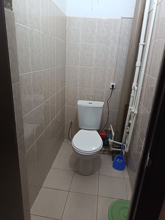 Ijaraga beriladi
