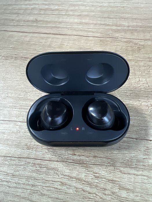 Samsung Galaxy Buds 1