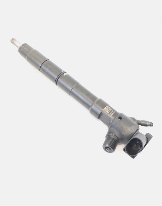 Pompa Inalte Injectie Injectoare Kit Injectie Rampa Injector Vw Golf 7 Seat Skoda Octavia 3 1.6 TDI Delphi Injectie 2015+ 04B130755H 04L130089F DDY