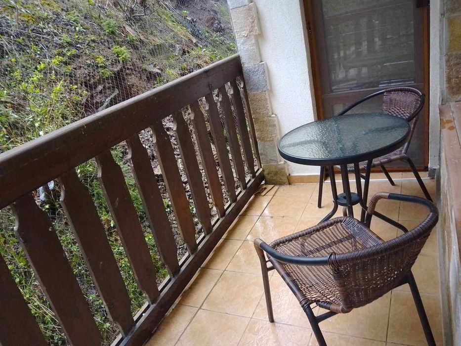 Продава се Двустаен апартамент в к.к. Пампорово - 60 кв.м за 1555 €/кв.м - Снимка #15