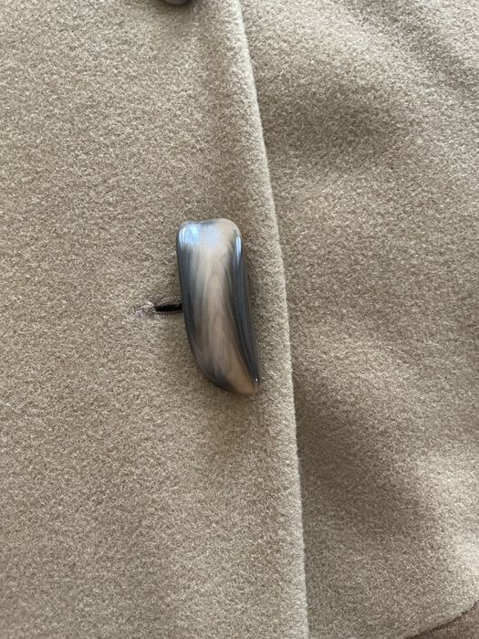 Невероятно дамско пончо от вълна