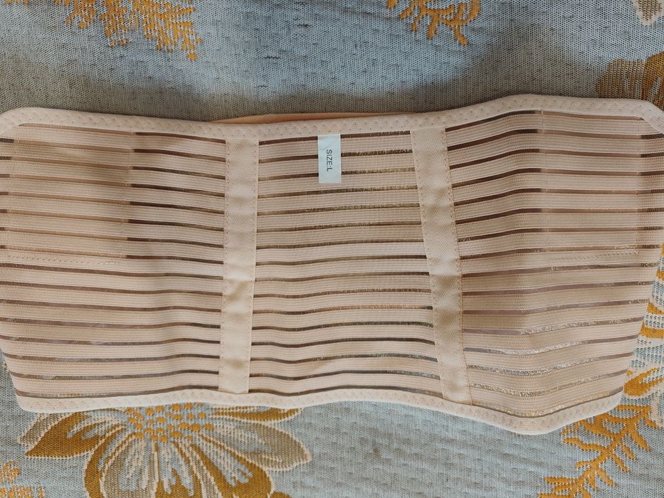 Бандаж для беременных