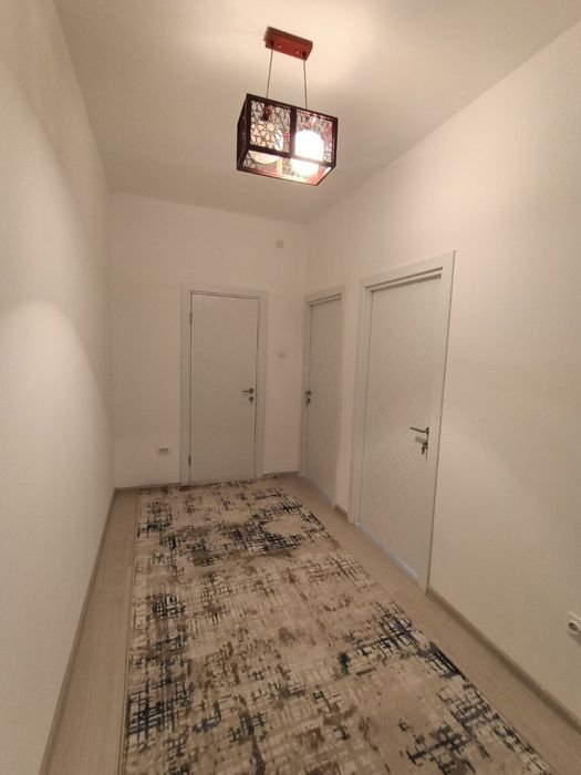 Махтумкули Паркентский продается квартира 1/5/9 с мебелью и техникой