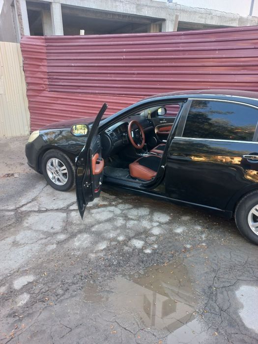 Эпика бартерга. Каптив 2 ёки таги баландрок мошинага. Ов учуна1 ёки вн
