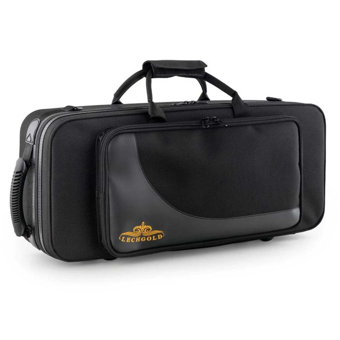 Case Cutie Husa pentru Saxofon Alto Lechgold Light