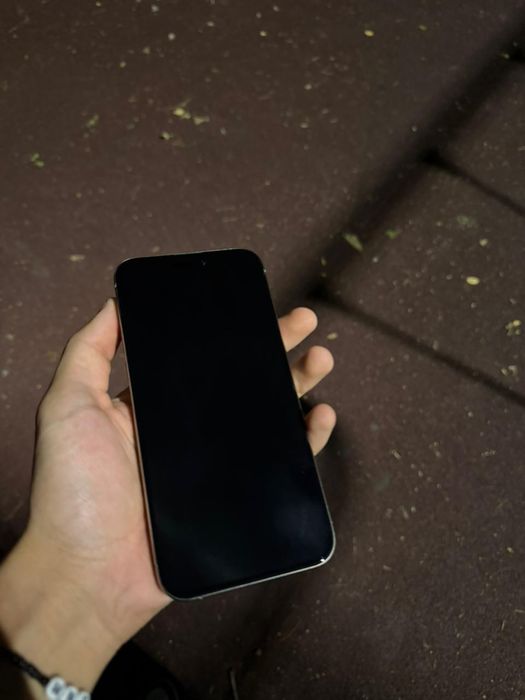 Продам iphone 15 pro max
