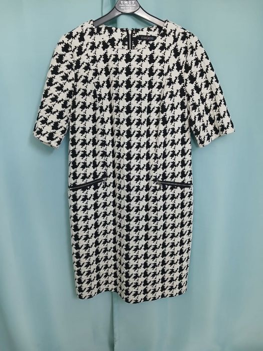 Женские платья, 11 платьев