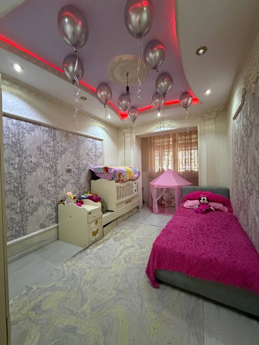 Чилонзор 6 банкский дом