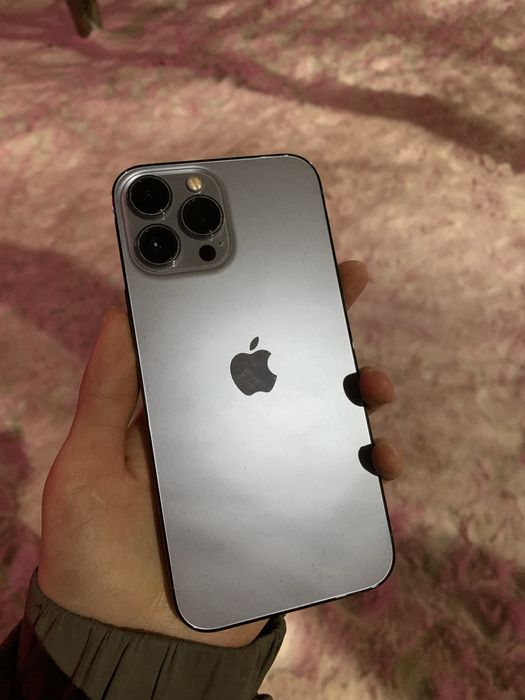 Продажа iphone 13 Pro Max Читай описание