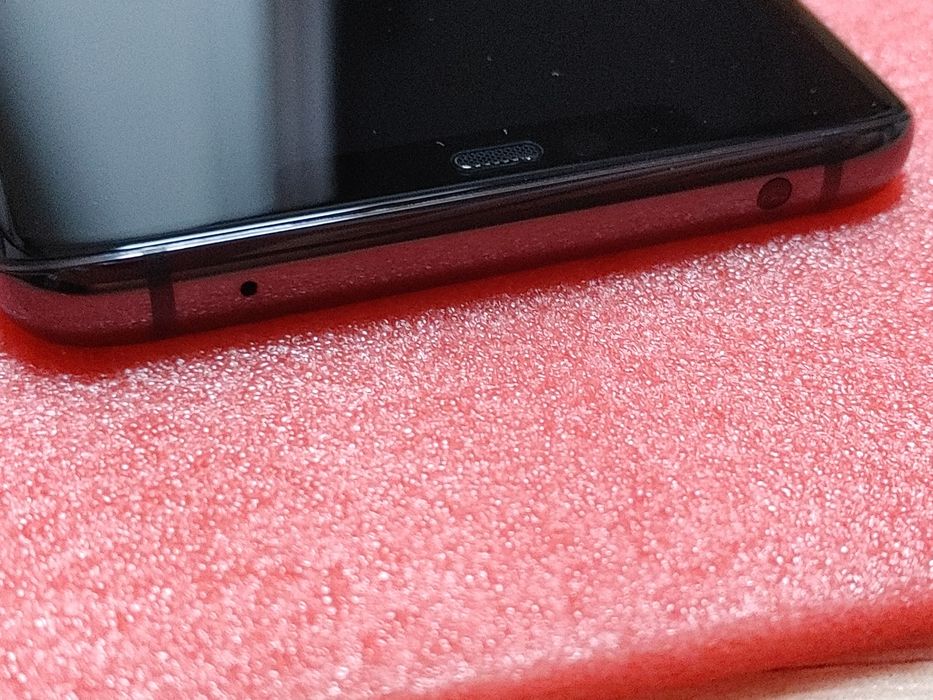 Baterie Acumulator Display Rama Huawei Mate 20 Pro Perfect Functional