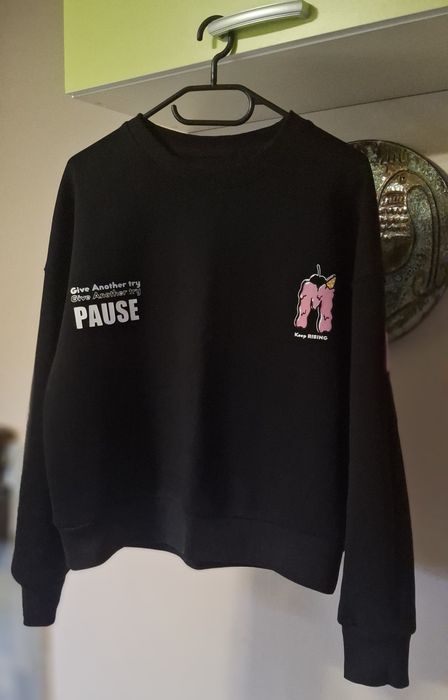 Pause Jeans Комплект