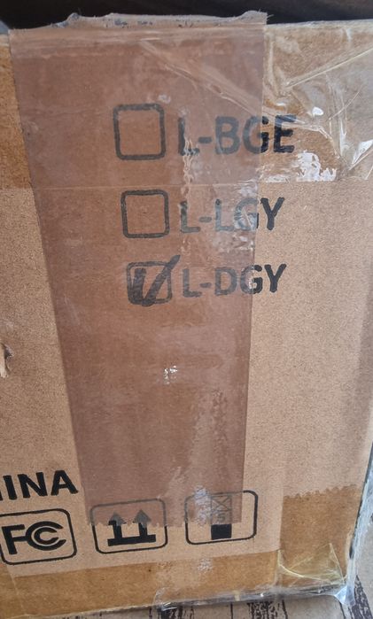 Надуваем дюшек KMZ с 2 възглавница