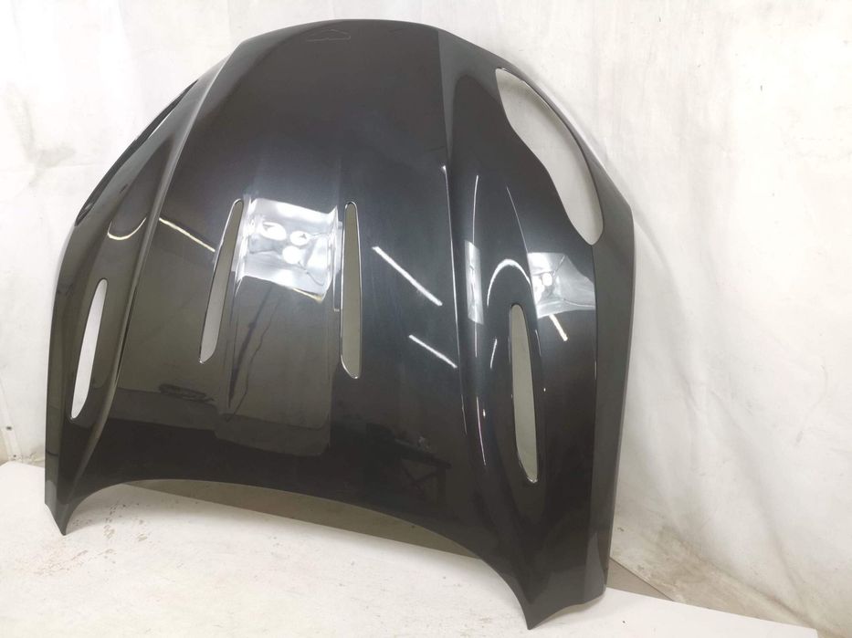 Capota Motor Aston Martin  DB11 1 2016 2017 2018 2019 2020 V12 AMR Ori