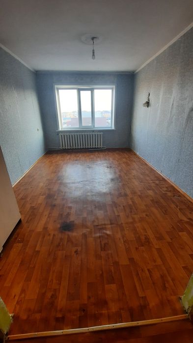 Продам 2 комн.кв