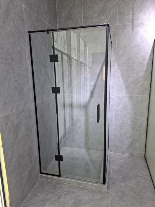 Dushavoy kabina xamom uchun  душавой кабина