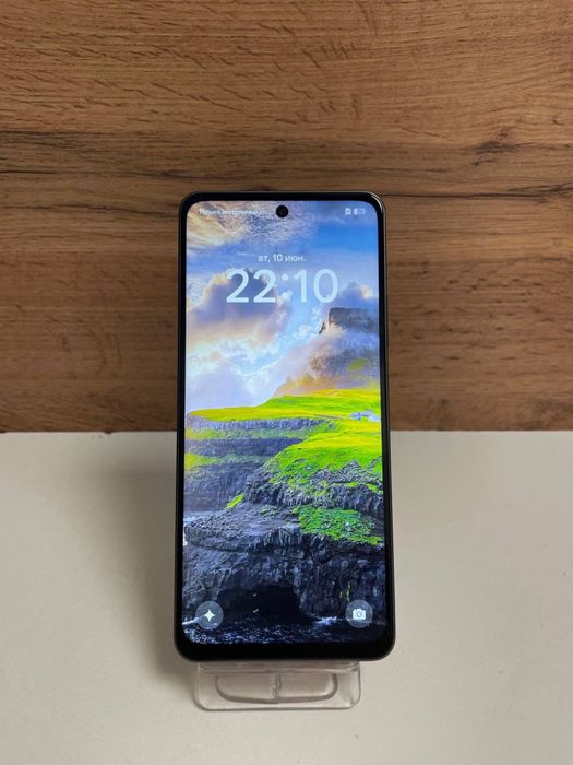 Oppo A5 Pro/BariBarShop/Рассрочка/Ред