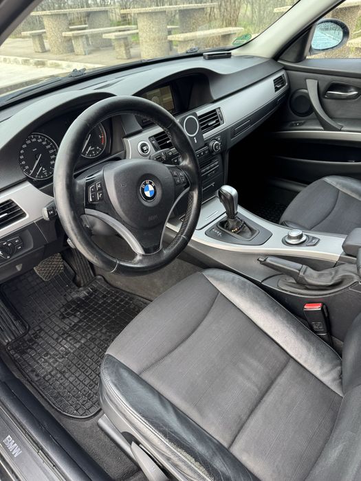 Vand BMW seria 3 e90
