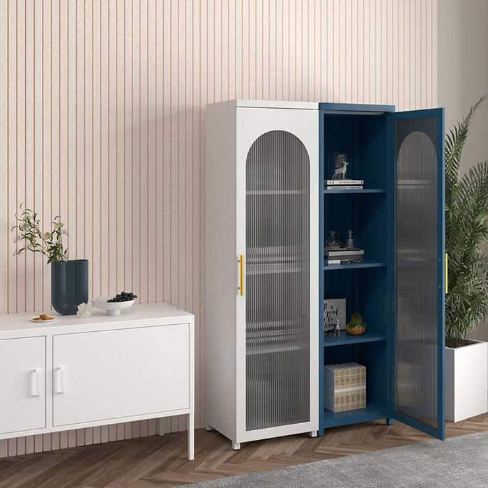 Mehmonxona shkafi oynali uy uchun | шкаф в гостиную